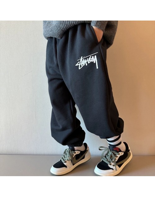 Stussy ステューシーパンツズボン 品番：X-LI-STU-58888ラインで在庫確認とご注文の際、品番を教えてください