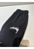 Stussy ステューシーパンツズボン 品番：X-LI-STU-58888ラインで在庫確認とご注文の際、品番を教えてください