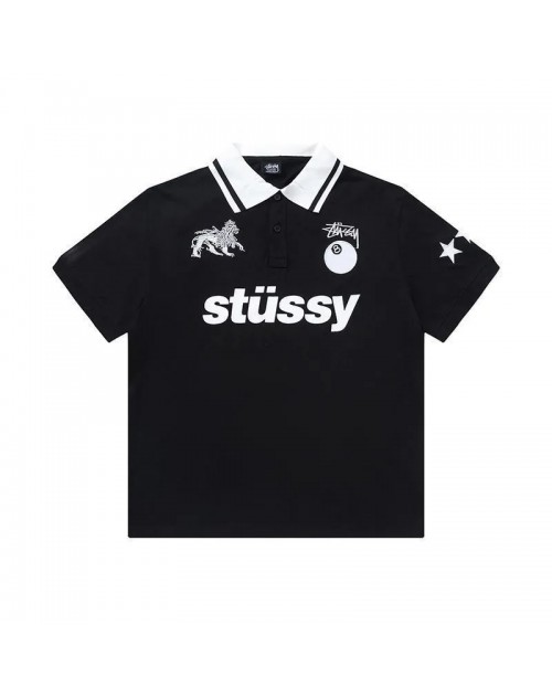 Stussy ステューシーパーカー服ジャケット 品番：X-LI-STU-58896ラインで在庫確認とご注文の際、品番を教えてください