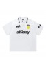 Stussy ステューシーパーカー服ジャケット 品番：X-LI-STU-58896ラインで在庫確認とご注文の際、品番を教えてください