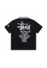 Stussy ステューシーパーカー服ジャケット 品番：X-LI-STU-58896ラインで在庫確認とご注文の際、品番を教えてください