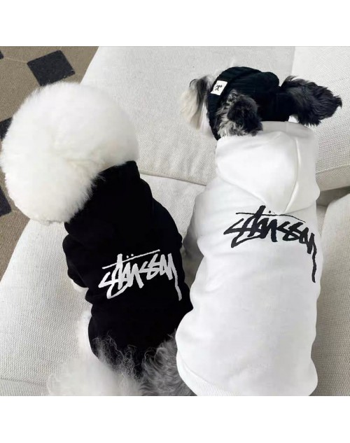 Stussy ステューシーペット用品 品番：X-LI-STU-58898ラインで在庫確認とご注文の際、品番を教えてください
