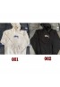Stussy ステューシーパーカー服ジャケット 品番：X-LI-STU-58913ラインで在庫確認とご注文の際、品番を教えてください
