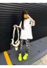 Stussy ステューシー子供服 品番：X-LI-STU-58920ラインで在庫確認とご注文の際、品番を教えてください
