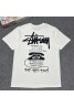 Stussy ステューシー子供服 品番：X-LI-STU-58922ラインで在庫確認とご注文の際、品番を教えてください