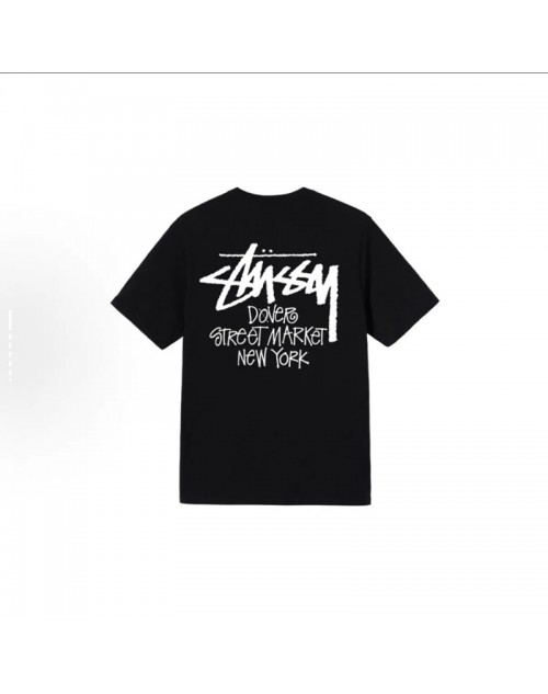 Stussy ステューシー子供服 品番：X-LI-STU-58934ラインで在庫確認とご注文の際、品番を教えてください