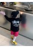 Stussy ステューシー子供服 品番：X-LI-STU-58956ラインで在庫確認とご注文の際、品番を教えてください