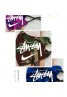 Stussy ステューシーマスク 品番：X-LI-STU-58960ラインで在庫確認とご注文の際、品番を教えてください
