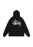 Stussy ステューシーパーカー服ジャケット 品番：X-LI-STU-59112ラインで在庫確認とご注文の際、品番を教えてください