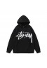 Stussy ステューシーパーカー服ジャケット 品番：X-LI-STU-59113ラインで在庫確認とご注文の際、品番を教えてください