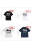 Stussy ステューシーtシャツ 品番：X-LI-STU-59485ラインで在庫確認とご注文の際、品番を教えてください