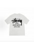 Stussy ステューシーtシャツ 品番：X-LI-STU-59485ラインで在庫確認とご注文の際、品番を教えてください