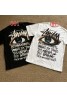 Stussy ステューシーtシャツ 品番：X-LI-STU-59487ラインで在庫確認とご注文の際、品番を教えてください
