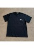 Stussy ステューシーtシャツ 品番：X-LI-STU-59487ラインで在庫確認とご注文の際、品番を教えてください