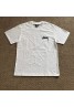 Stussy ステューシーtシャツ 品番：X-LI-STU-59487ラインで在庫確認とご注文の際、品番を教えてください