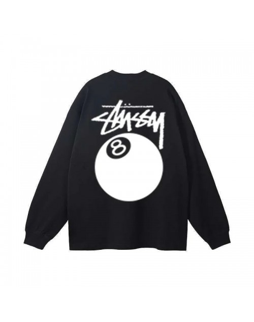 Stussy ステューシー子供服 品番：X-LI-STU58931ラインで在庫確認とご注文の際、品番を教えてください
