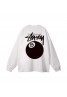 Stussy ステューシー子供服 品番：X-LI-STU58931ラインで在庫確認とご注文の際、品番を教えてください