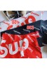 Supreme シュプリームタオル 品番：X-LI-SUP-57663ラインで在庫確認とご注文の際、品番を教えてください