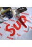 Supreme シュプリームタオル 品番：X-LI-SUP-57663ラインで在庫確認とご注文の際、品番を教えてください