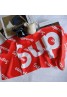 Supreme シュプリームタオル 品番：X-LI-SUP-57663ラインで在庫確認とご注文の際、品番を教えてください