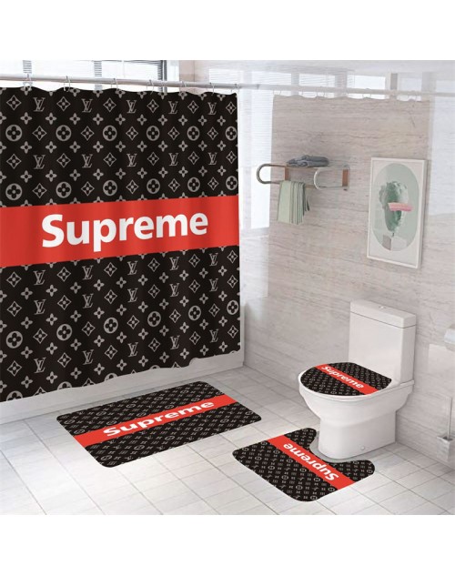 Supreme シュプリームタオル 品番：X-LI-SUP-57682ラインで在庫確認とご注文の際、品番を教えてください