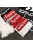 Supreme シュプリーム下着 品番：X-LI-SUP-57684ラインで在庫確認とご注文の際、品番を教えてください