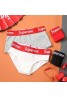 Supreme シュプリーム下着 品番：X-LI-SUP-57684ラインで在庫確認とご注文の際、品番を教えてください