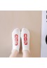 Supreme シュプリーム靴下 品番：X-LI-SUP-57686ラインで在庫確認とご注文の際、品番を教えてください