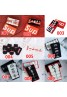 Supreme シュプリーム靴下 品番：X-LI-SUP-57687ラインで在庫確認とご注文の際、品番を教えてください