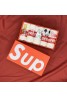 Supreme シュプリーム靴下 品番：X-LI-SUP-57687ラインで在庫確認とご注文の際、品番を教えてください