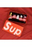 Supreme シュプリーム靴下 品番：X-LI-SUP-57687ラインで在庫確認とご注文の際、品番を教えてください