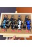Supreme シュプリームキーホルダー 品番：X-LI-SUP-57853ラインで在庫確認とご注文の際、品番を教えてください