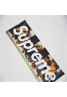 Supreme シュプリームtシャツ 品番：X-LI-SUP-58097ラインで在庫確認とご注文の際、品番を教えてください