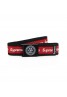 Supreme シュプリームベルト 品番：X-LI-SUP-58107ラインで在庫確認とご注文の際、品番を教えてください