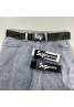 Supreme シュプリームベルト 品番：X-LI-SUP-58109ラインで在庫確認とご注文の際、品番を教えてください