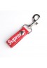 Supreme シュプリームキーホルダー 品番：X-LI-SUP-58138ラインで在庫確認とご注文の際、品番を教えてください