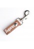 Supreme シュプリームキーホルダー 品番：X-LI-SUP-58138ラインで在庫確認とご注文の際、品番を教えてください