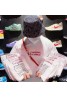 Supreme シュプリームtシャツ 品番：X-LI-SUP-58149ラインで在庫確認とご注文の際、品番を教えてください