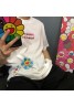 Supreme シュプリームtシャツ 品番：X-LI-SUP-58149ラインで在庫確認とご注文の際、品番を教えてください