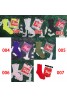 Supreme シュプリーム靴下 品番：X-LI-SUP-58302ラインで在庫確認とご注文の際、品番を教えてください