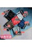 Supreme シュプリーム下着 品番：X-LI-SUP-58433ラインで在庫確認とご注文の際、品番を教えてください