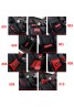 Supreme シュプリーム車用品 品番：X-LI-SUP-58498ラインで在庫確認とご注文の際、品番を教えてください
