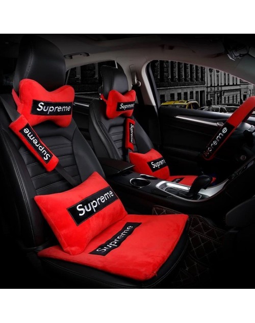 Supreme シュプリーム車用品 品番：X-LI-SUP-58498ラインで在庫確認とご注文の際、品番を教えてください