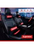 Supreme シュプリーム車用品 品番：X-LI-SUP-58498ラインで在庫確認とご注文の際、品番を教えてください
