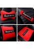 Supreme シュプリーム車用品 品番：X-LI-SUP-58498ラインで在庫確認とご注文の際、品番を教えてください