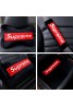 Supreme シュプリーム車用品 品番：X-LI-SUP-58498ラインで在庫確認とご注文の際、品番を教えてください