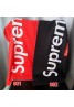 Supreme シュプリームタオル 品番：X-LI-SUP-58609ラインで在庫確認とご注文の際、品番を教えてください
