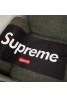 Supreme シュプリームタオル 品番：X-LI-SUP-58609ラインで在庫確認とご注文の際、品番を教えてください