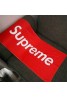 Supreme シュプリームタオル 品番：X-LI-SUP-58609ラインで在庫確認とご注文の際、品番を教えてください
