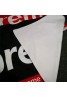 Supreme シュプリームタオル 品番：X-LI-SUP-58609ラインで在庫確認とご注文の際、品番を教えてください